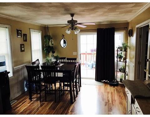 87 Lakeside Ave, Webster, MA 01570 photo 3