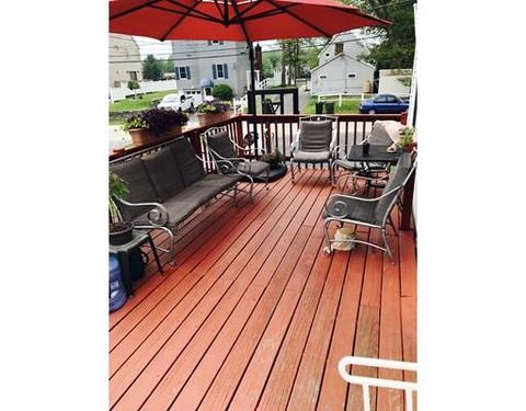 87 Lakeside Ave, Webster, MA 01570 photo 7
