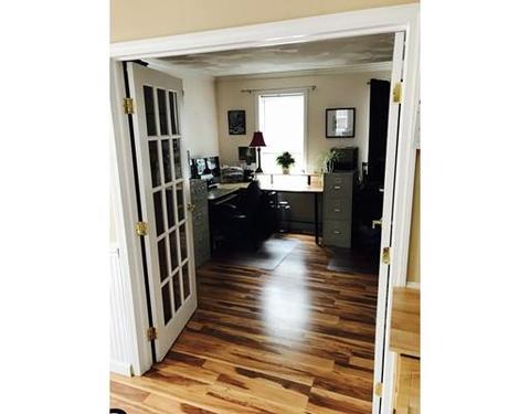 87 Lakeside Ave, Webster, MA 01570 photo 5