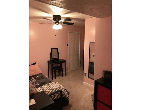 87 Lakeside Ave, Webster, MA 01570 photo 11