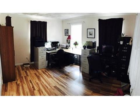 87 Lakeside Ave, Webster, MA 01570 photo 6