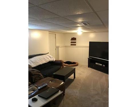 87 Lakeside Ave, Webster, MA 01570 photo 13