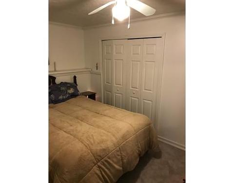 87 Lakeside Ave, Webster, MA 01570 photo 14