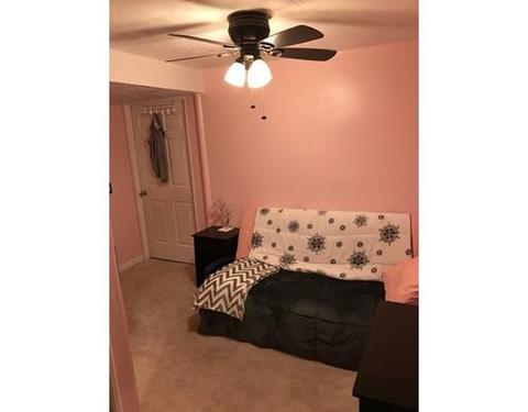 87 Lakeside Ave, Webster, MA 01570 photo 12