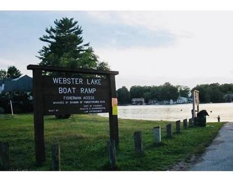 87 Lakeside Ave, Webster, MA 01570 photo 17