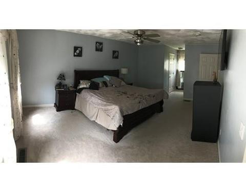 87 Lakeside Ave, Webster, MA 01570 photo 8