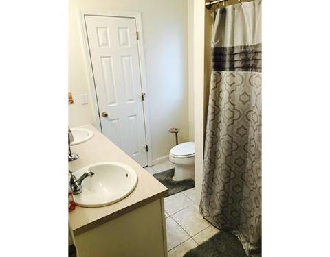 87 Lakeside Ave, Webster, MA 01570 photo 15