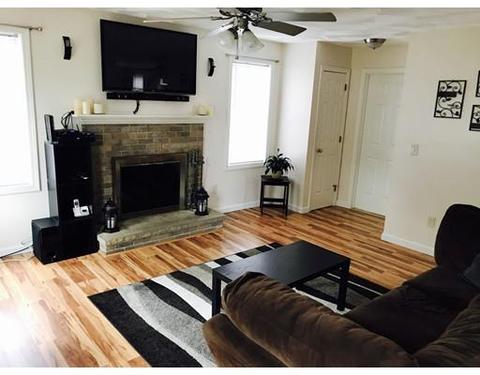87 Lakeside Ave, Webster, MA 01570 photo 4