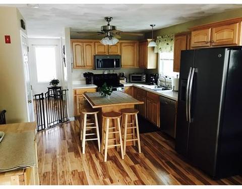87 Lakeside Ave, Webster, MA 01570 photo 2