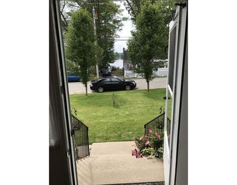 87 Lakeside Ave, Webster, MA 01570 photo 16