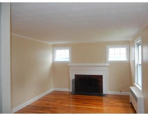 40 Pearson St, Saugus, MA 01906 photo 6