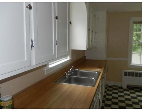 40 Pearson St, Saugus, MA 01906 photo 7