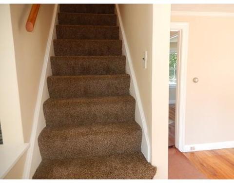 40 Pearson St, Saugus, MA 01906 photo 13