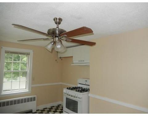 40 Pearson St, Saugus, MA 01906 photo 8