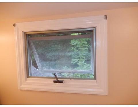 40 Pearson St, Saugus, MA 01906 photo 14