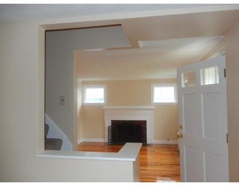 40 Pearson St, Saugus, MA 01906 photo 5