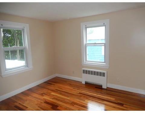 40 Pearson St, Saugus, MA 01906 photo 11