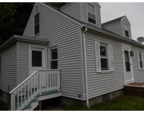 40 Pearson St, Saugus, MA 01906 photo 3