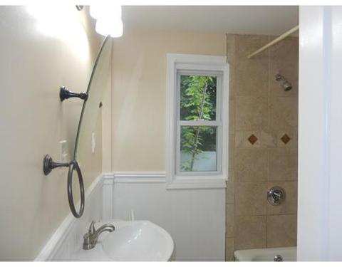 40 Pearson St, Saugus, MA 01906 photo 9