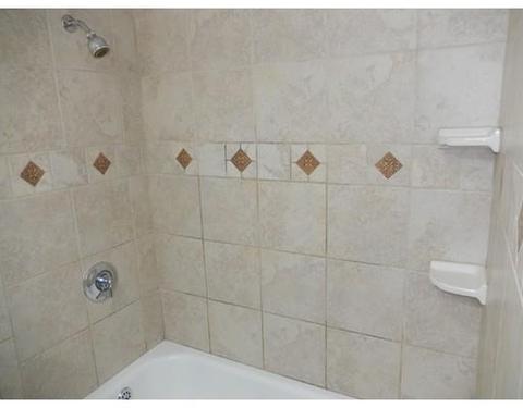 40 Pearson St, Saugus, MA 01906 photo 10