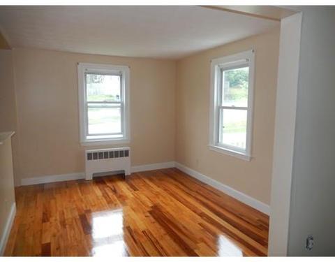 40 Pearson St, Saugus, MA 01906 photo 12