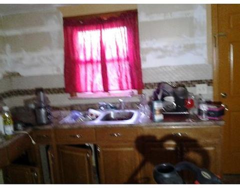 92 Acushnet Ave, Worcester, MA 01606 photo 7
