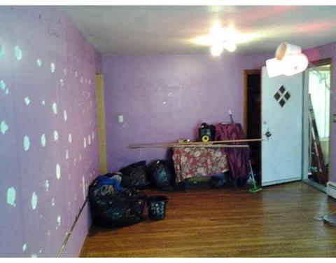 92 Acushnet Ave, Worcester, MA 01606 photo 5