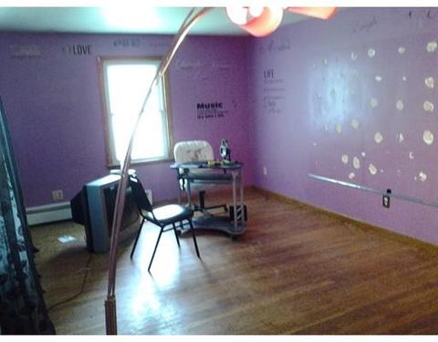 92 Acushnet Ave, Worcester, MA 01606 photo 4