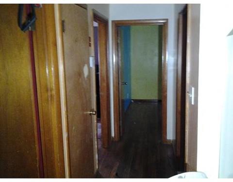 92 Acushnet Ave, Worcester, MA 01606 photo 8