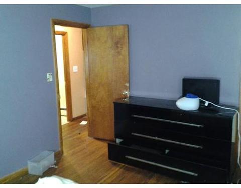 92 Acushnet Ave, Worcester, MA 01606 photo 15