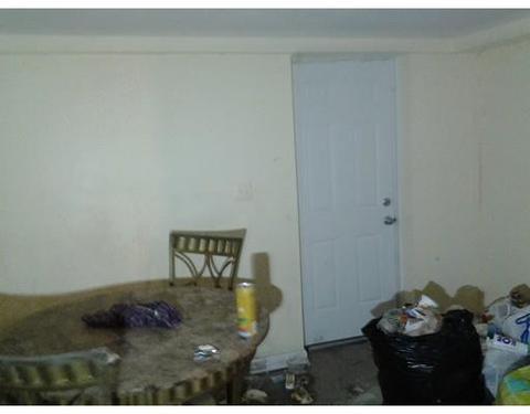 92 Acushnet Ave, Worcester, MA 01606 photo 20