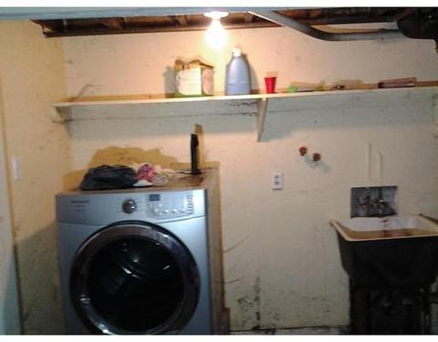 92 Acushnet Ave, Worcester, MA 01606 photo 19