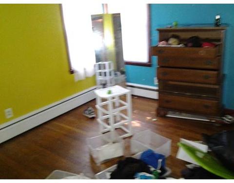 92 Acushnet Ave, Worcester, MA 01606 photo 13