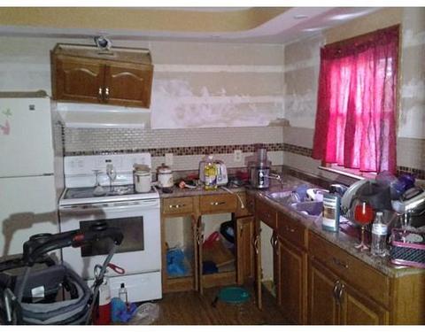 92 Acushnet Ave, Worcester, MA 01606 photo 6