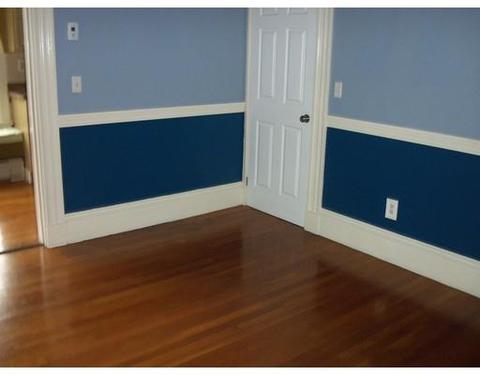 686 Hanover St, Fall River, MA 02721 photo 5