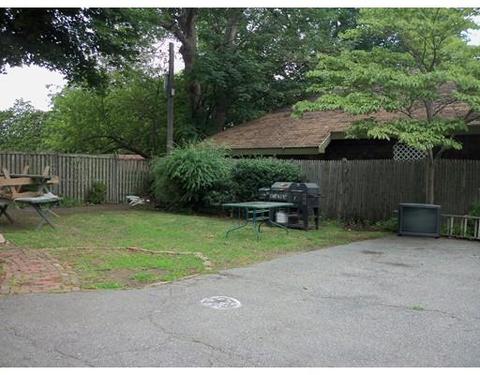 686 Hanover St, Fall River, MA 02721 photo 3