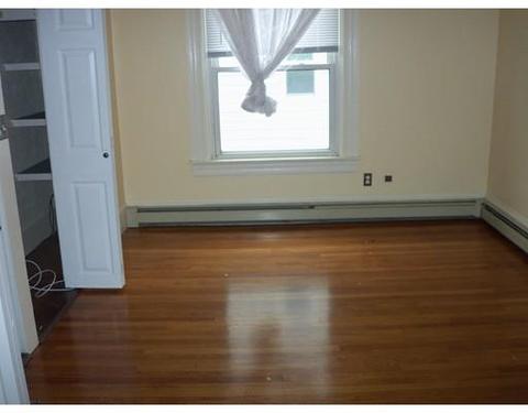686 Hanover St, Fall River, MA 02721 photo 7