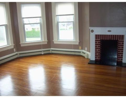 686 Hanover St, Fall River, MA 02721 photo 8