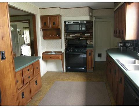 4226 S Athol Rd, Athol, MA 01331 photo 12
