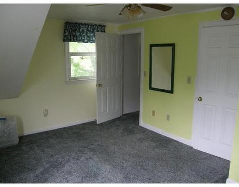 4226 S Athol Rd, Athol, MA 01331 photo 21