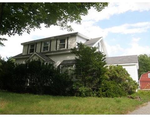4226 S Athol Rd, Athol, MA 01331 photo 1