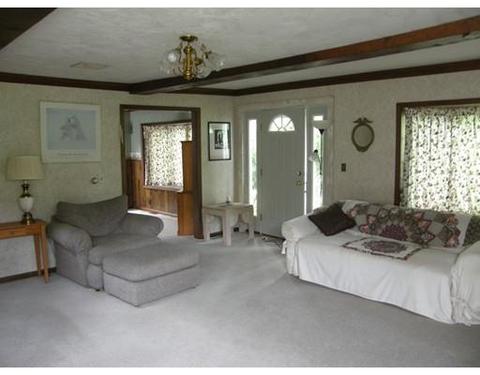 4226 S Athol Rd, Athol, MA 01331 photo 17