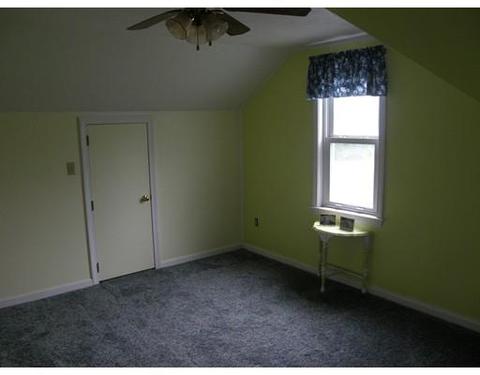 4226 S Athol Rd, Athol, MA 01331 photo 20