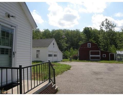 4226 S Athol Rd, Athol, MA 01331 photo 3
