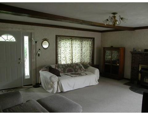 4226 S Athol Rd, Athol, MA 01331 photo 15