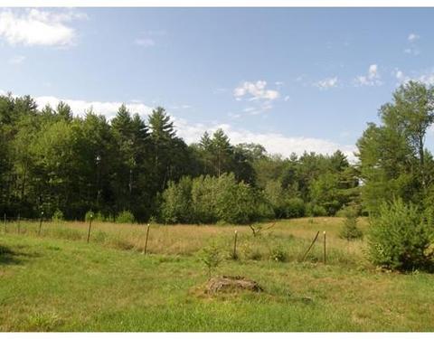 4226 S Athol Rd, Athol, MA 01331 photo 8
