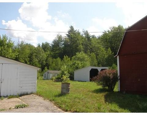 4226 S Athol Rd, Athol, MA 01331 photo 6