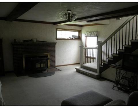 4226 S Athol Rd, Athol, MA 01331 photo 16