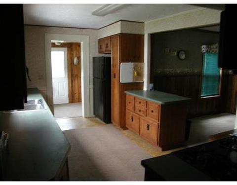 4226 S Athol Rd, Athol, MA 01331 photo 11