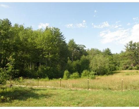 4226 S Athol Rd, Athol, MA 01331 photo 5